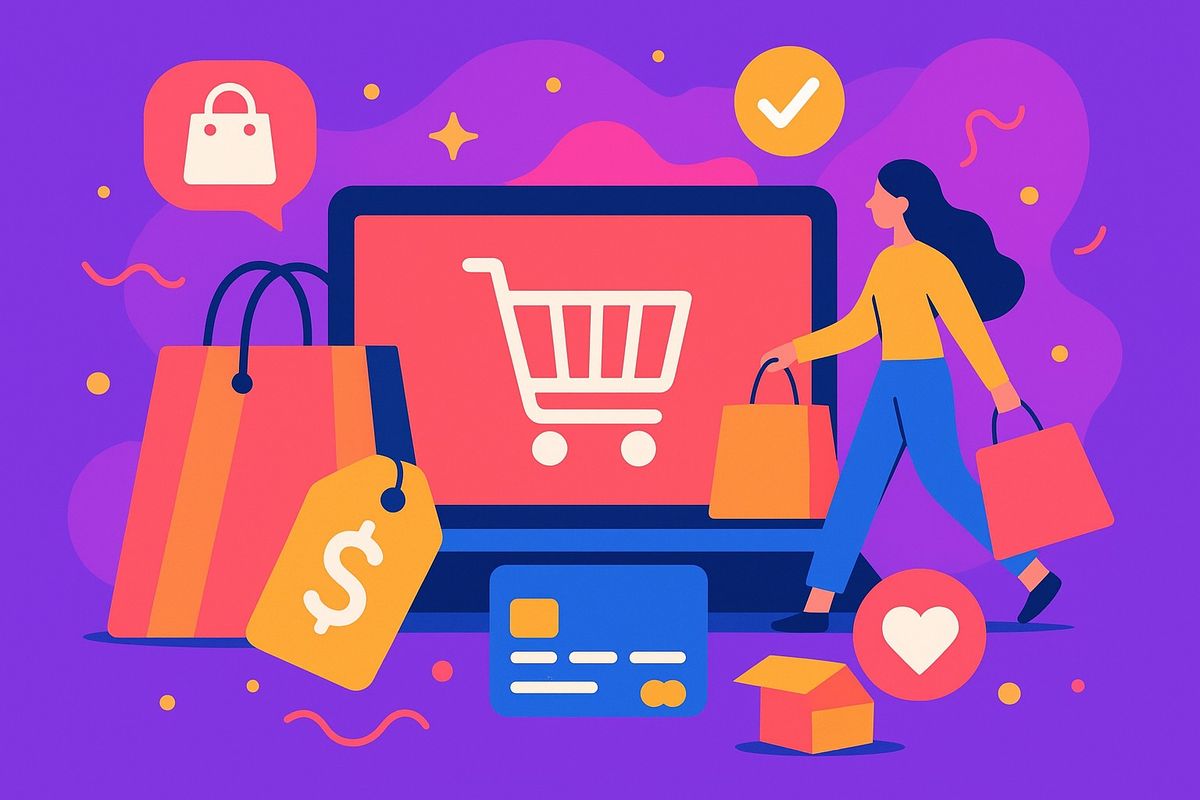 About Prime Bargain Store